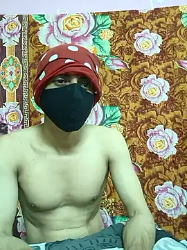 Seducing couple online show from 10/22/25, 03:23