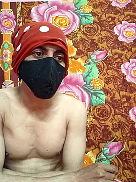 Seducing couple online show from 01/08/26, 09:55