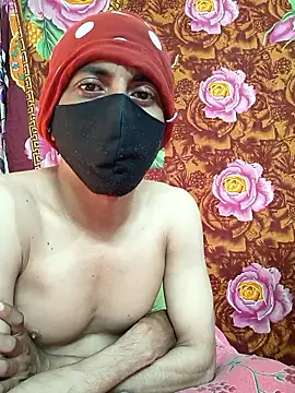 Seducing couple online show from 01/12/26, 08:52