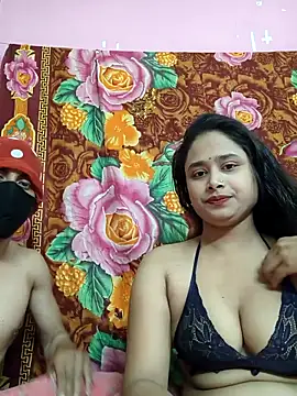 Seducing couple online show from 03/03/26, 05:02