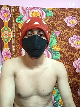 Seducing couple online show from 03/05/26, 03:46