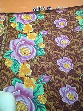 Seducing couple online show from 03/24/26, 06:46