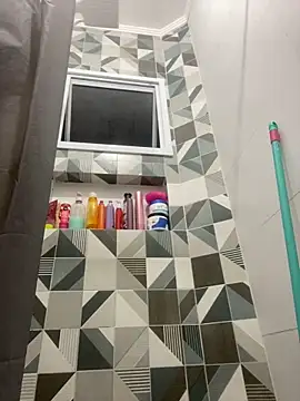 Snapshot of jujubah69 chatting on 09/20/25, 05:30 jujubah69 online show from 09/20/25, 05:30