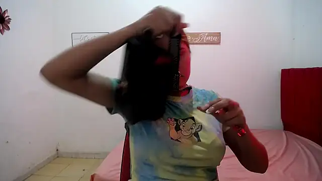 Snapshot of keilicita_tonny_18 chatting on 09/11/25, 05:13 keilicita tonny 18 online show from 09/11/25, 05:13