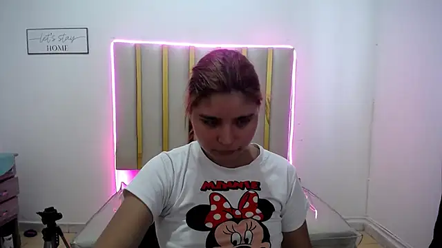 Snapshot of keilicita_tonny_18 chatting on 09/23/25, 05:27 keilicita tonny 18 online show from 09/23/25, 05:27