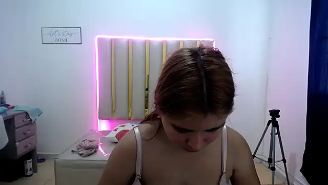 Snapshot of keilicita_tonny_18 chatting on 09/24/25, 05:16 keilicita tonny 18 online show from 09/24/25, 05:16