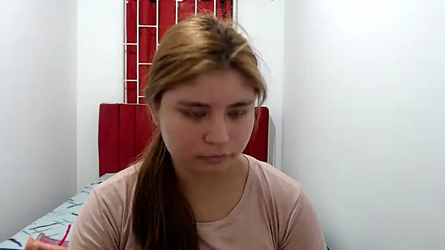 Snapshot of keilicita_tonny_18 chatting on 10/04/25, 09:51 keilicita tonny 18 online show from 10/04/25, 09:51