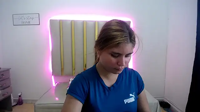 Snapshot of keilicita_tonny_18 chatting on 10/10/25, 05:12 keilicita tonny 18 online show from 10/10/25, 05:12