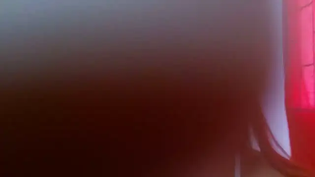 Snapshot of keilicita_tonny_18 chatting on 10/27/25, 05:39 keilicita tonny 18 online show from 10/27/25, 05:39