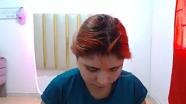 Snapshot of keilicita_tonny_18 chatting on 11/10/25, 05:34 keilicita tonny 18 online show from 11/10/25, 05:34