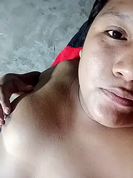 vea m online show from 03/29/26, 01:27