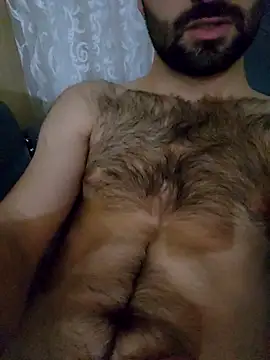 Ramazan8 online show from 11/23/25, 04:18