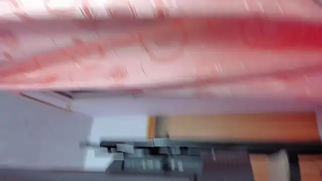 violet taylor  online show from 01/17/26, 02:16