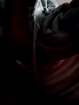 Snapshot of Akanett_cxtt chatting on 10/12/25, 04:06 Akanett cxtt online show from 10/12/25, 04:06