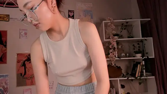 Snapshot of OdetteBiddy chatting on 09/13/25, 09:25 OdetteBiddy online show from 09/13/25, 09:25