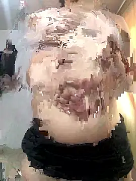 Snapshot of Briana_Hottt chatting on 01/11/26, 04:45 Briana Hottt online show from 01/11/26, 04:45