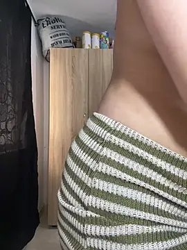 Snapshot of Briana_Hottt chatting on 02/23/26, 03:31 Briana Hottt online show from 02/23/26, 03:31