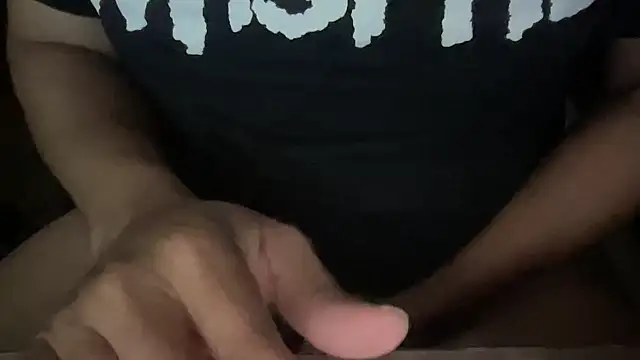 hairy heavy cummerxh online show from 10/23/25, 12:26