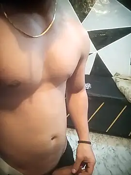 Kartikkartik8595 online show from 03/15/26, 09:26