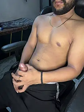 Snapshot of Kartikkartik8595 chatting on 07/28/26, 10:53 Kartikkartik8595 online show from 07/28/26, 10:53