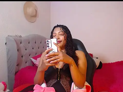 Snapshot of warisg__ chatting on 03/01/26, 09:00 warisg online show from 03/01/26, 09:00