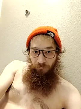 Skater1287 online show from 03/19/26, 05:22