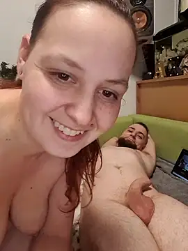 SexyKittyCat997 online show from 12/03/25, 05:55