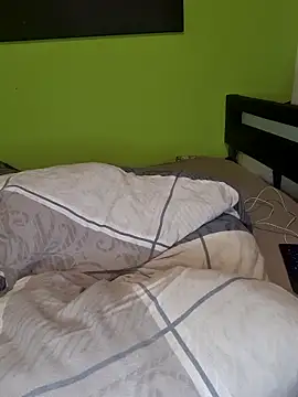 SexyKittyCat997 online show from 01/06/26, 09:07