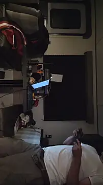 Cobra500hpxh online show from 11/26/25, 10:55