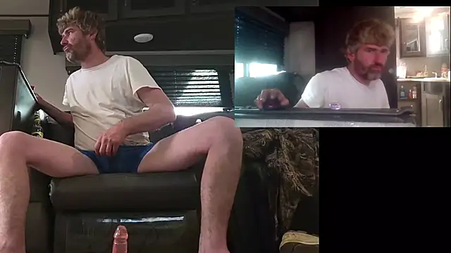 Cobra500hpxh online show from 12/17/25, 03:40