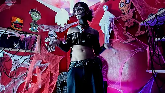 Snapshot of dandii_69 chatting on 09/30/25, 10:59 dandii 69 online show from 09/30/25, 10:59