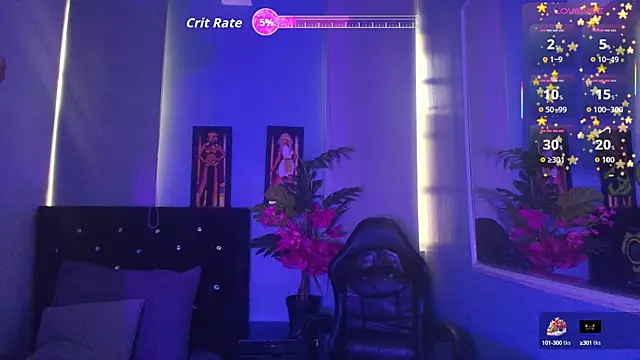 Snapshot of dandii_69 chatting on 10/14/25, 09:37 dandii 69 online show from 10/14/25, 09:37