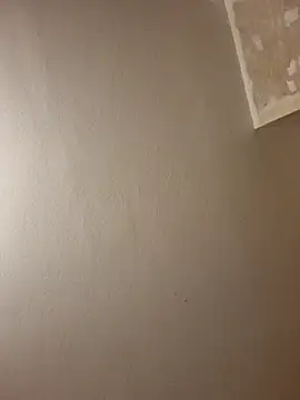 Snapshot of gazb90 chatting on 11/12/25, 11:25 gazb90 online show from 11/12/25, 11:25