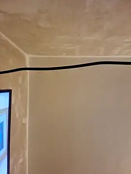 gazb90 online show from 11/26/25, 08:10