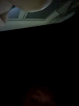 gazb90 online show from 01/05/26, 11:30