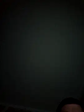 gazb90 online show from 01/06/26, 08:56