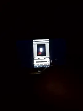 gazb90 online show from 01/11/26, 05:45