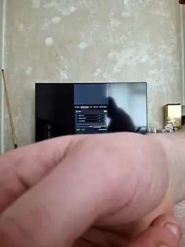 gazb90 online show from 02/15/26, 02:25