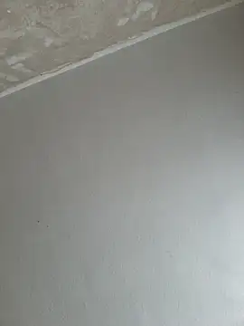 gazb90 online show from 02/21/26, 12:39