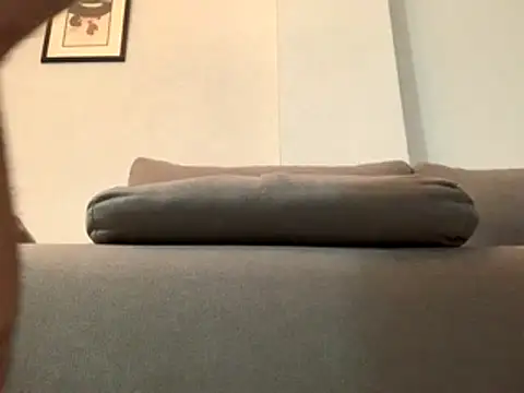 cristopher hot69 online show from 12/19/25, 12:50