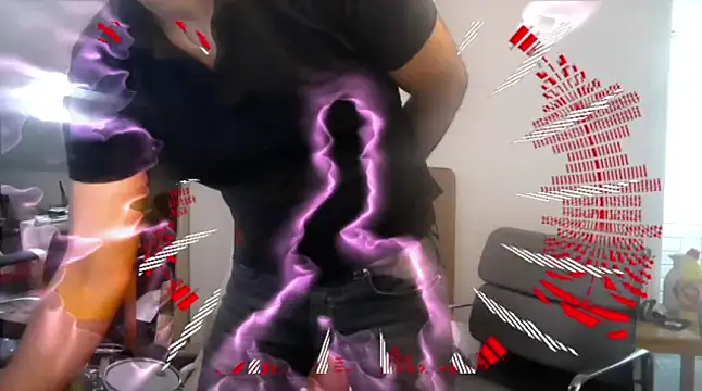 mista sista fista online show from 09/29/25, 03:06