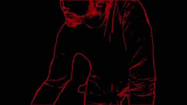 mista sista fista online show from 12/04/25, 03:43