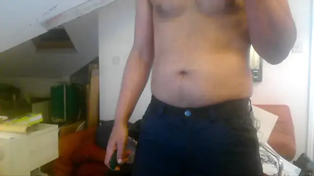 mista sista fista online show from 02/07/26, 12:25