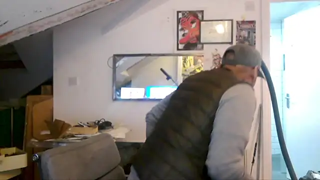 mista sista fista online show from 02/13/26, 10:17