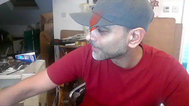 Snapshot of mista_sista_fista chatting on 03/12/26, 10:38 mista sista fista online show from 03/12/26, 10:38
