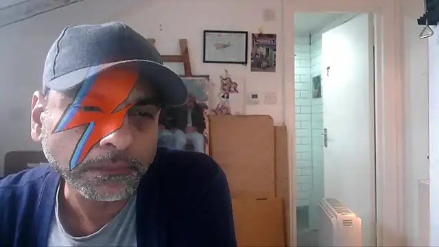 Snapshot of mista_sista_fista chatting on 03/13/26, 03:07 mista sista fista online show from 03/13/26, 03:07