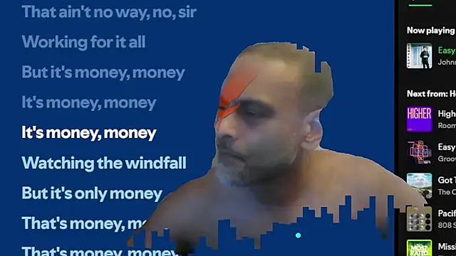 Snapshot of mista_sista_fista chatting on 04/09/26, 01:38 mista sista fista online show from 04/09/26, 01:38