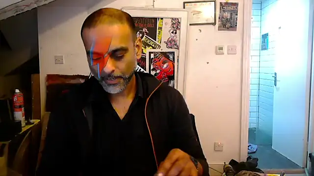Snapshot of mista_sista_fista chatting on 04/29/26, 10:49 mista sista fista online show from 04/29/26, 10:49