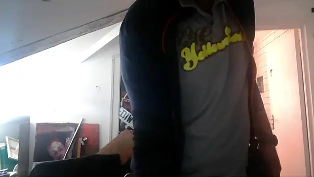 Snapshot of mista_sista_fista chatting on 04/30/26, 02:01 mista sista fista online show from 04/30/26, 02:01