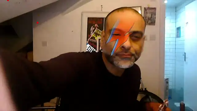 Snapshot of mista_sista_fista chatting on 05/14/26, 01:34 mista sista fista online show from 05/14/26, 01:34